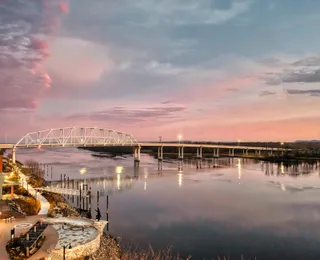 Cover image for: Trump administration sues Minnesota over trans inclusion in girls’ sports