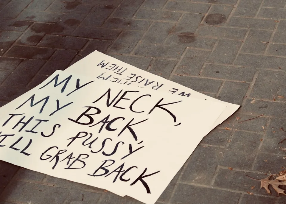 Cover image for: Why David Bianco Says the Pullback Is a Chance to Buy Big Tech