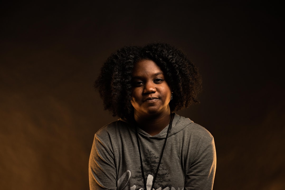 Cover image for: Florida woman charged in newborn’s death had Casey Anthony images, police say