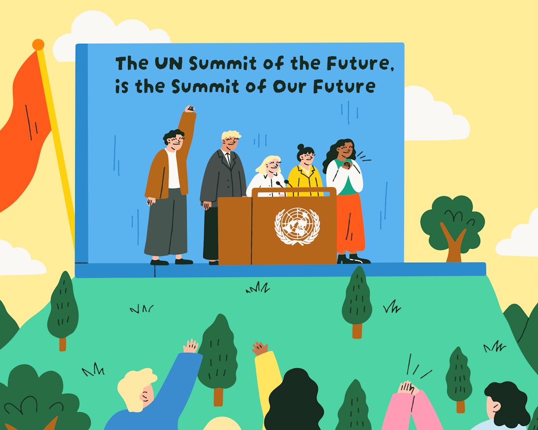 Cover image for: What OpenAI’s latest funding remarks reveal about the AI race