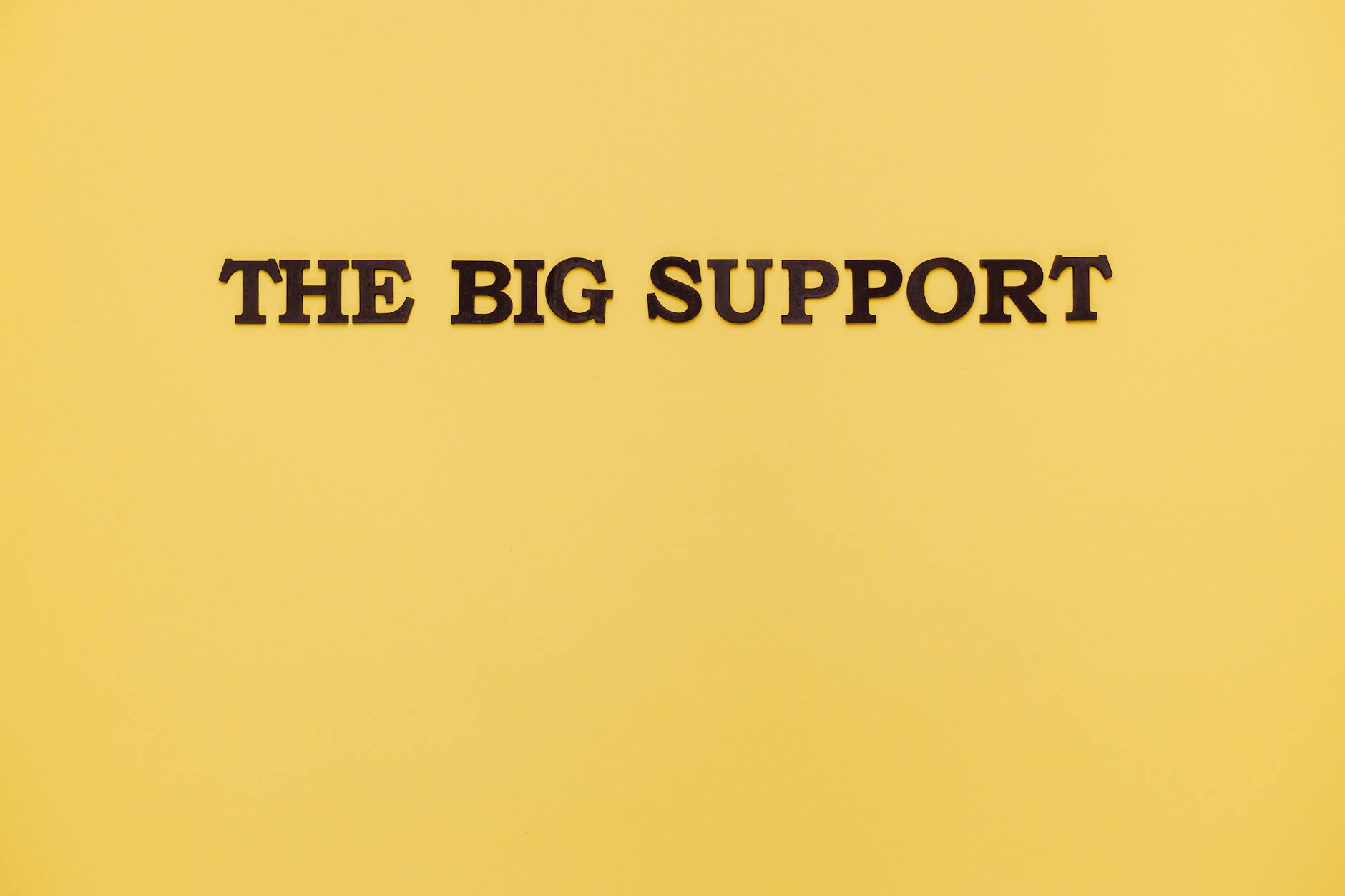 Cover image for: Is MLB Really America’s No. 2 League Now?