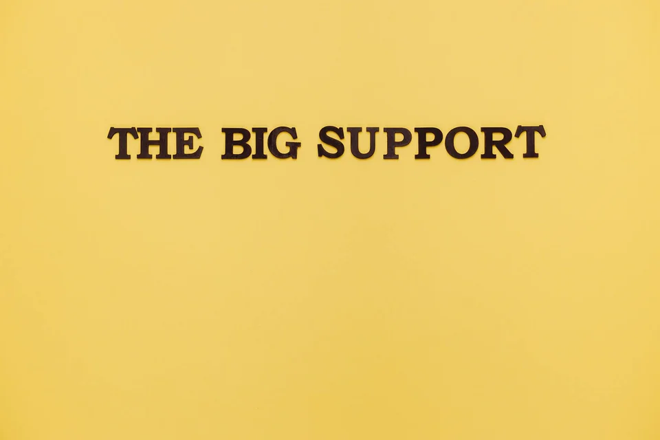 Cover image for: Is MLB Really America’s No. 2 League Now?