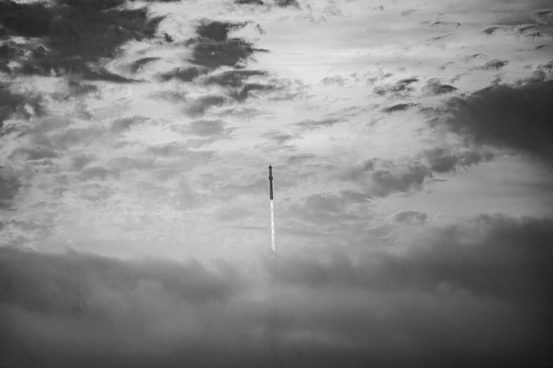 Cover image for: NASA and SpaceX Prepare 34th Cargo Run to the Space Station