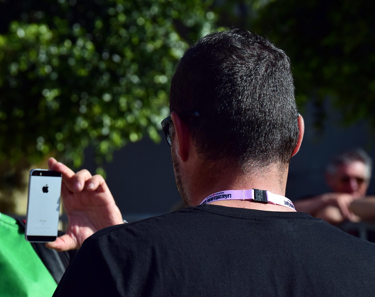 Cover image for: IOC to Require Genetic Tests, Bar Trans Athletes From Women’s Events