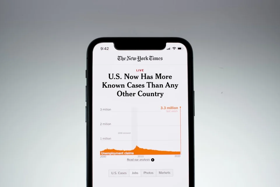 Cover image for: Trump’s College Sports Order Tests Federal Leverage Over Campus Athletics