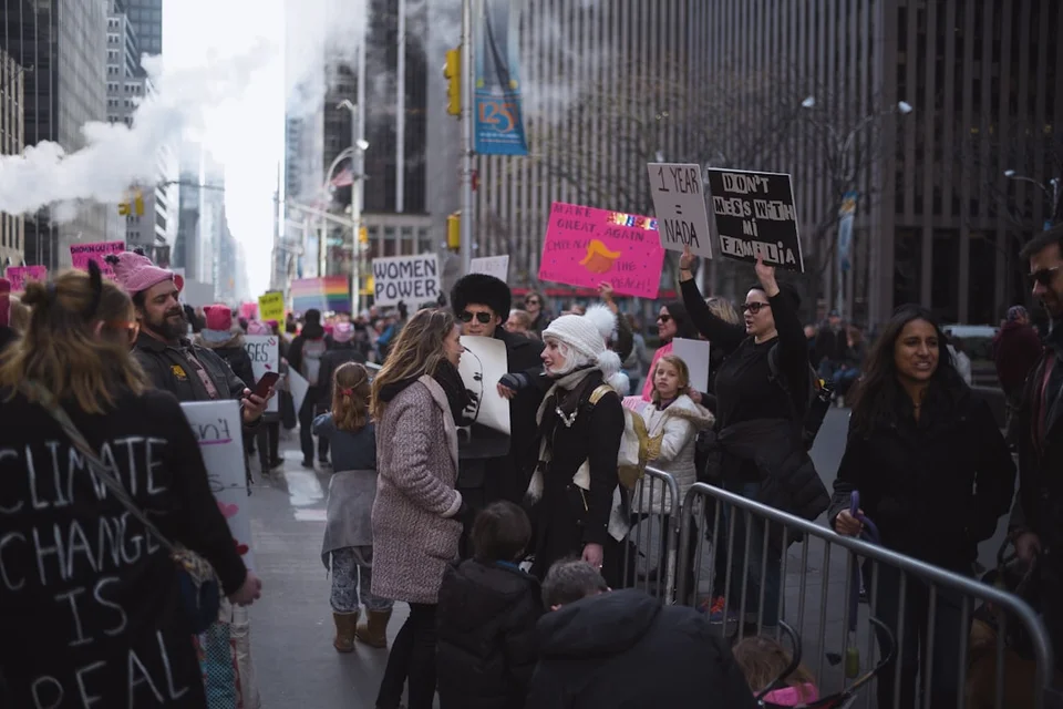 Cover image for: What the New York Extradition of a Climate Hacking Suspect Signals