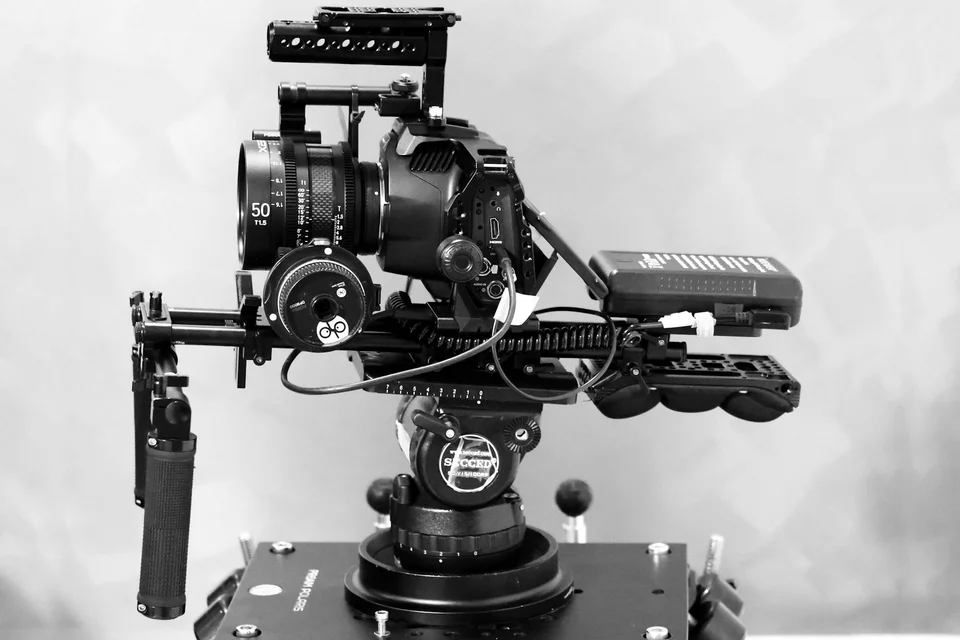 Cover image for: What Makes a Diva? Parsing a Slippery Cultural Category