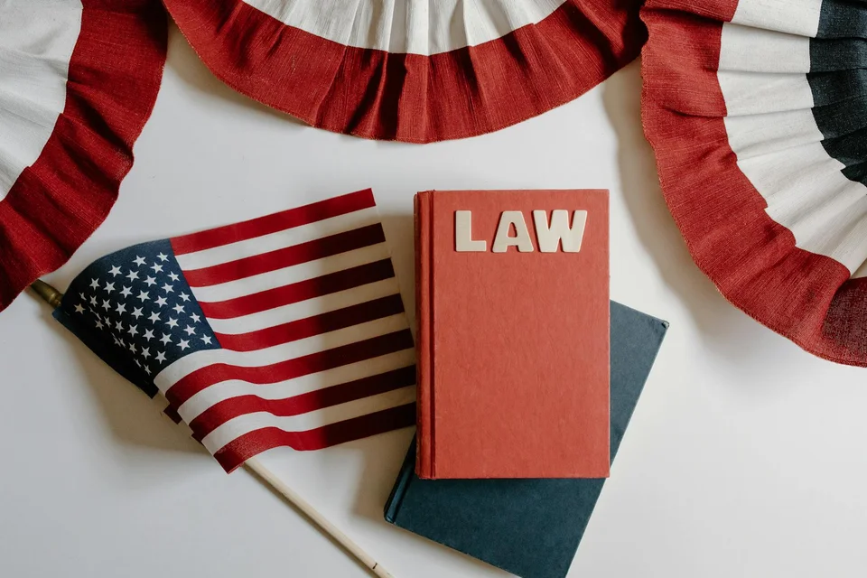 Cover image for: Divided Appeals Court Finds Transgender Military Ban Likely Unconstitutional