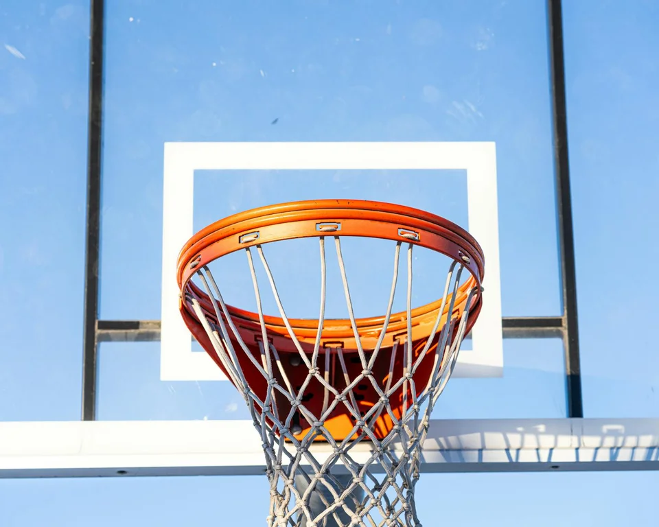 Cover image for: Is MLB Really Passing the NBA as America’s No. 2 League?