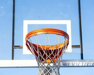 Cover image for: Is MLB Really Passing the NBA as America’s No. 2 League?