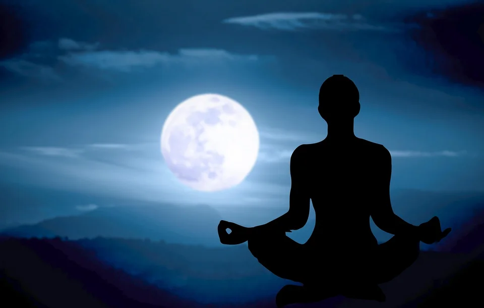 Cover image for: Why Millions of Seniors Are Suddenly Losing Health Coverage (March 28 Explainer)