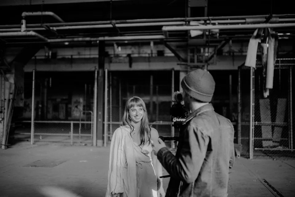 Cover image for: Writers Guild Reaches Surprise Tentative Deal With TV and Film Producers