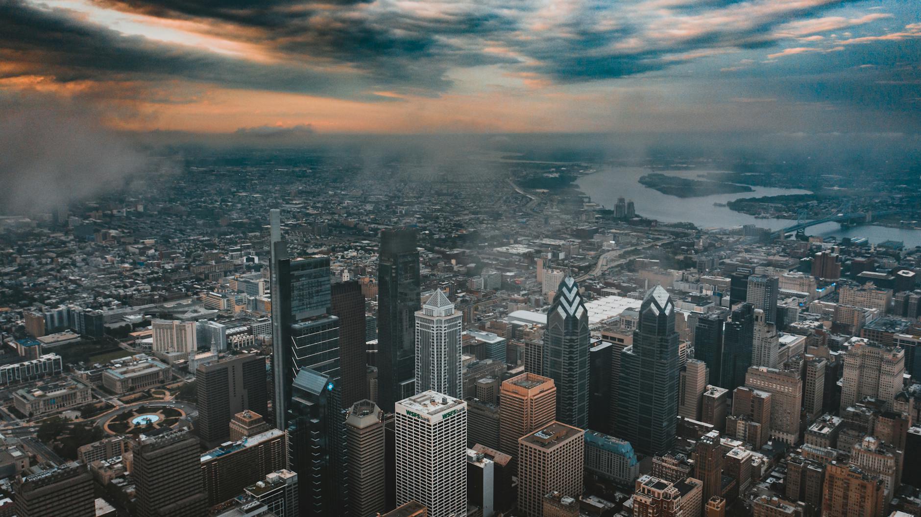 Cover image for: Philadelphia’s 3rd District Tests Democratic Rift After 2024 Shock