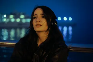 Cover image for: Popcast Invites Listeners to Settle Their Biggest Music Debates