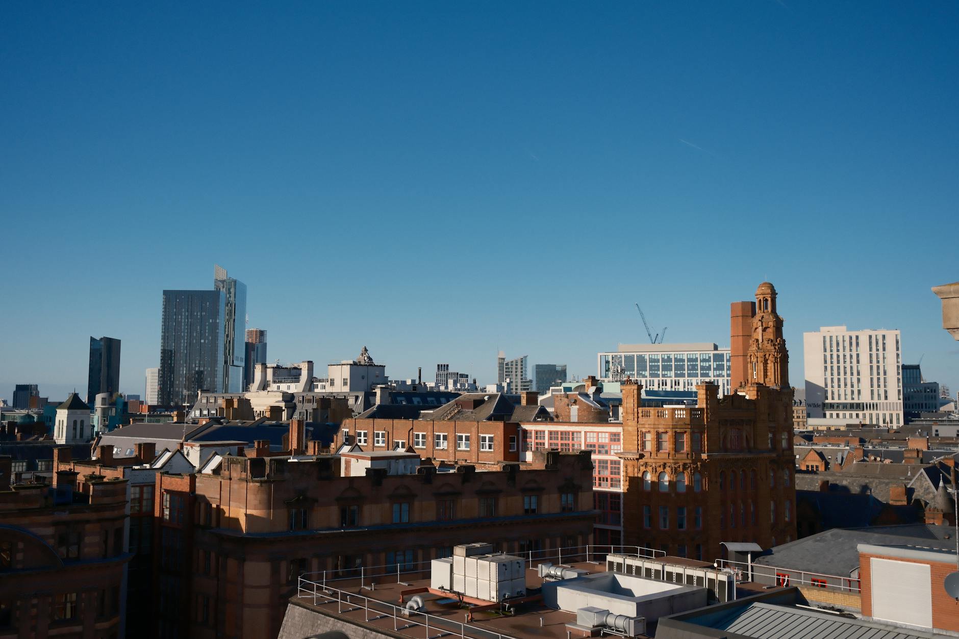 Cover image for: Manchester United’s Attack Reset: Zirkzee, Rashford and a Summer of Hard Choices