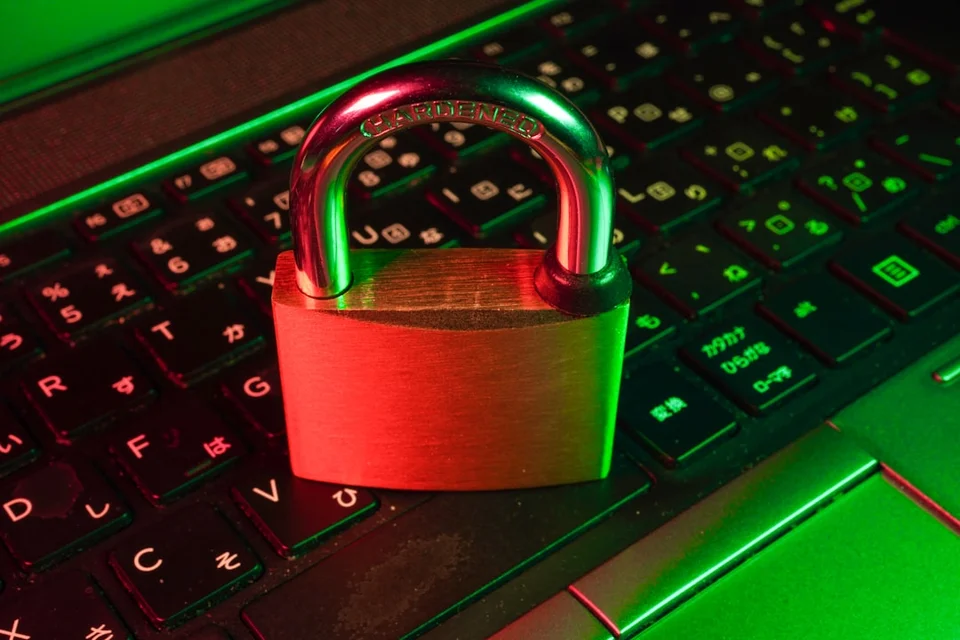 Cover image for: At Black Hat Asia, AI Becomes a Live Player in Cyber Attacks and Defense