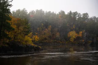 Cover image for: Senate Moves to Overturn Mining Ban Near Minnesota Wilderness